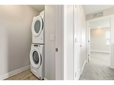 16092 E 47th Pl, Denver, CO 80239 photo 29