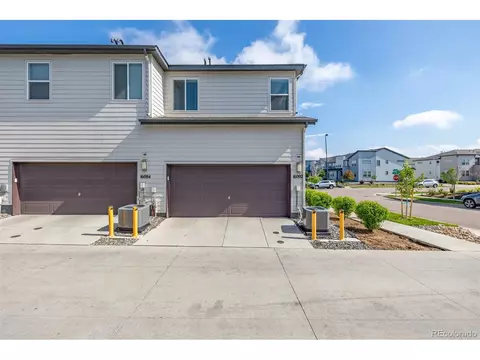 16092 E 47th Pl, Denver, CO 80239 photo 32