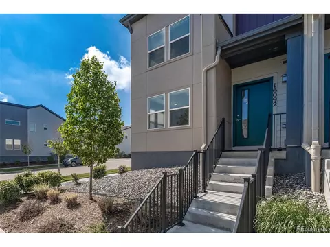 16092 E 47th Pl, Denver, CO 80239 photo 5