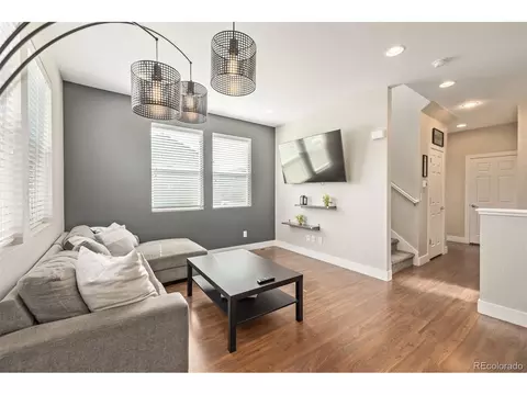 16092 E 47th Pl, Denver, CO 80239 photo 10