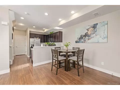 16092 E 47th Pl, Denver, CO 80239 photo 8