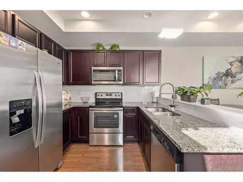 16092 E 47th Pl, Denver, CO 80239 photo 15