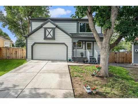 5773 W 61st Dr, Arvada, CO 80003