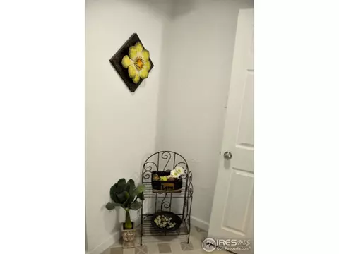1643 34th Ave, Greeley, CO 80634 photo 13