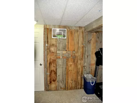 1643 34th Ave, Greeley, CO 80634 photo 19