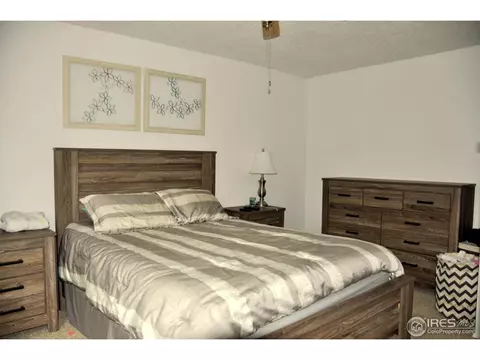 1643 34th Ave, Greeley, CO 80634 photo 21