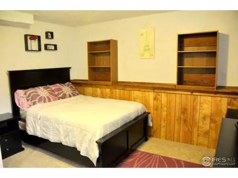 1643 34th Ave, Greeley, CO 80634 photo 11