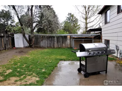 1643 34th Ave, Greeley, CO 80634 photo 8