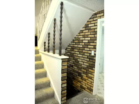 1643 34th Ave, Greeley, CO 80634 photo 10