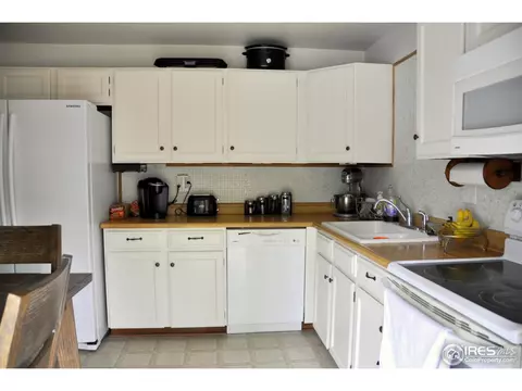 1643 34th Ave, Greeley, CO 80634 photo 6
