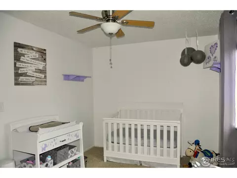 1643 34th Ave, Greeley, CO 80634 photo 22