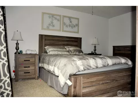 1643 34th Ave, Greeley, CO 80634 photo 20