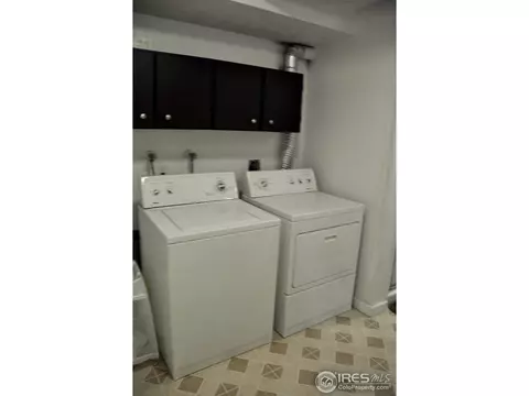1643 34th Ave, Greeley, CO 80634 photo 15