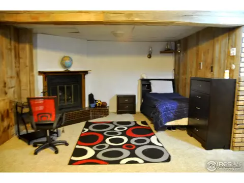 1643 34th Ave, Greeley, CO 80634 photo 14