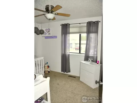 1643 34th Ave, Greeley, CO 80634 photo 23