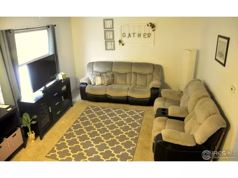 1643 34th Ave, Greeley, CO 80634 photo 5