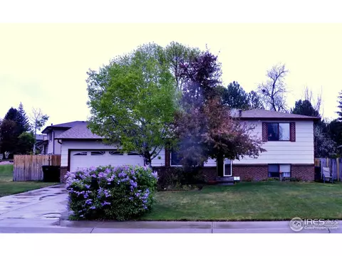 1643 34th Ave, Greeley, CO 80634 photo 1