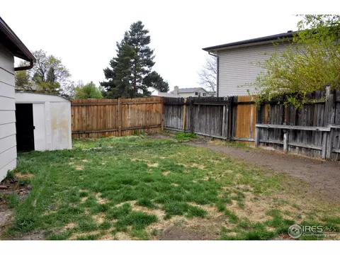 1643 34th Ave, Greeley, CO 80634 photo 7