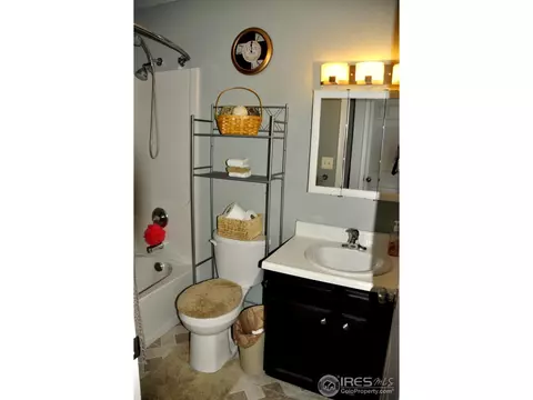 1643 34th Ave, Greeley, CO 80634 photo 18