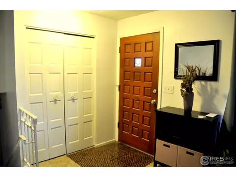 1643 34th Ave, Greeley, CO 80634 photo 4
