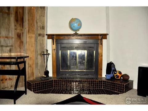 1643 34th Ave, Greeley, CO 80634 photo 16
