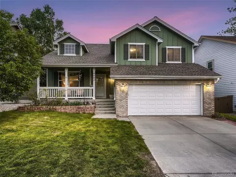 9482 Bexley Dr, Highlands Ranch, CO 80126