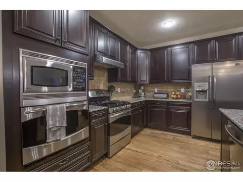 5213 Kempton Dr, Windsor, CO 80550 photo 8