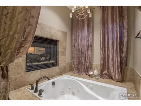 5213 Kempton Dr, Windsor, CO 80550 photo 17