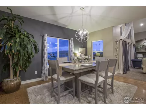 5213 Kempton Dr, Windsor, CO 80550 photo 10