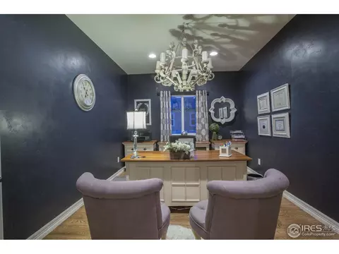 5213 Kempton Dr, Windsor, CO 80550 photo 21