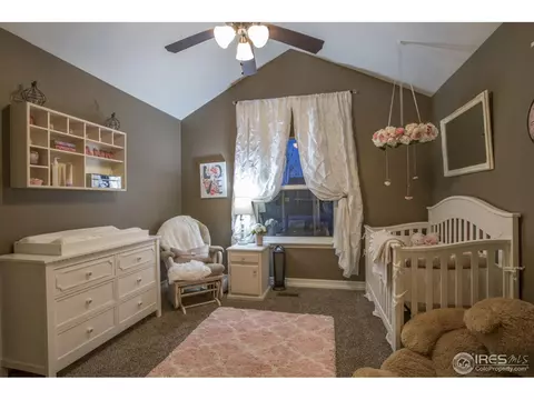 5213 Kempton Dr, Windsor, CO 80550 photo 22