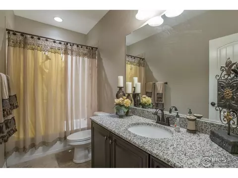 5213 Kempton Dr, Windsor, CO 80550 photo 36