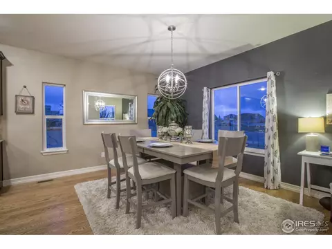 5213 Kempton Dr, Windsor, CO 80550 photo 11