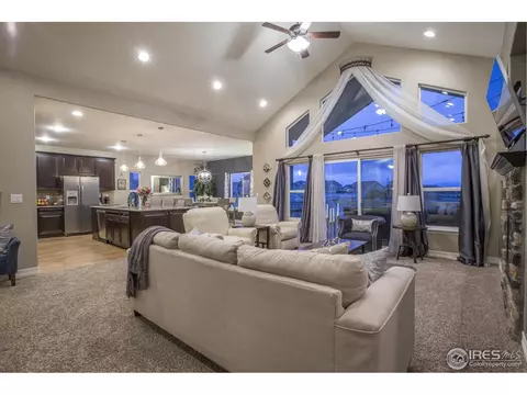 5213 Kempton Dr, Windsor, CO 80550 photo 5