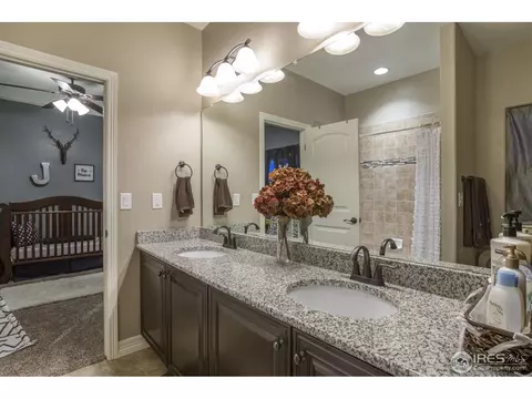 5213 Kempton Dr, Windsor, CO 80550 photo 24