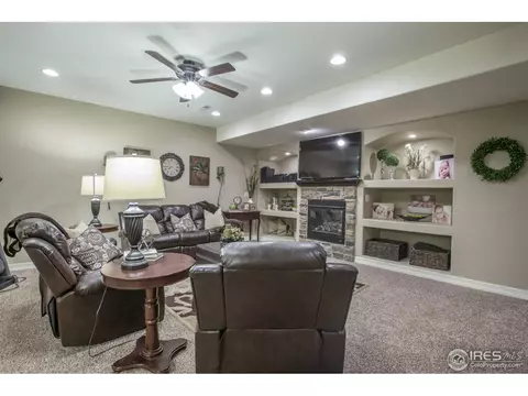 5213 Kempton Dr, Windsor, CO 80550 photo 31