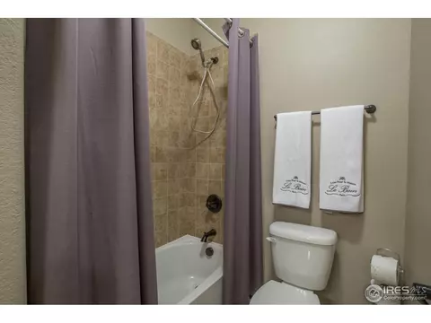 5213 Kempton Dr, Windsor, CO 80550 photo 34