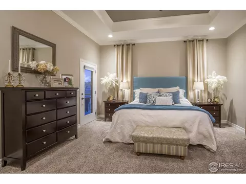 5213 Kempton Dr, Windsor, CO 80550 photo 12