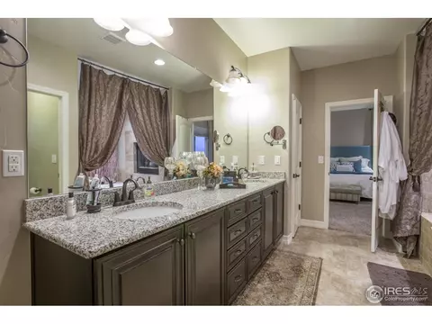 5213 Kempton Dr, Windsor, CO 80550 photo 15