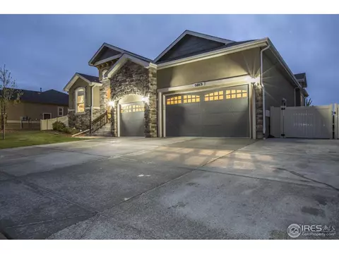 5213 Kempton Dr, Windsor, CO 80550 photo 3