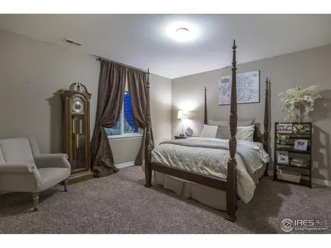 5213 Kempton Dr, Windsor, CO 80550 photo 35