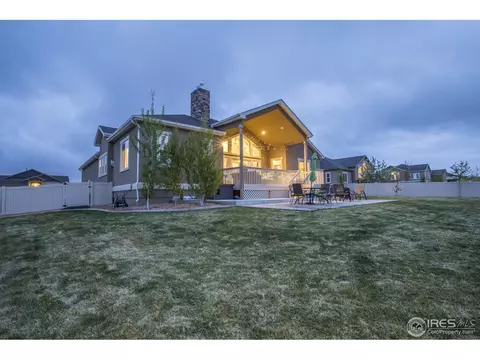 5213 Kempton Dr, Windsor, CO 80550 photo 37