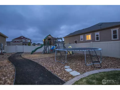 5213 Kempton Dr, Windsor, CO 80550 photo 38