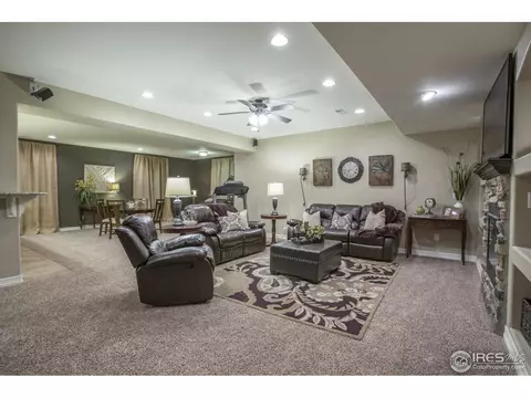 5213 Kempton Dr, Windsor, CO 80550 photo 28