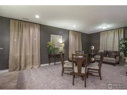 5213 Kempton Dr, Windsor, CO 80550 photo 29