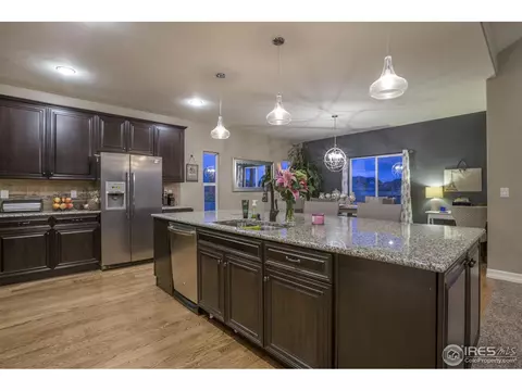 5213 Kempton Dr, Windsor, CO 80550 photo 7