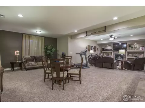 5213 Kempton Dr, Windsor, CO 80550 photo 30