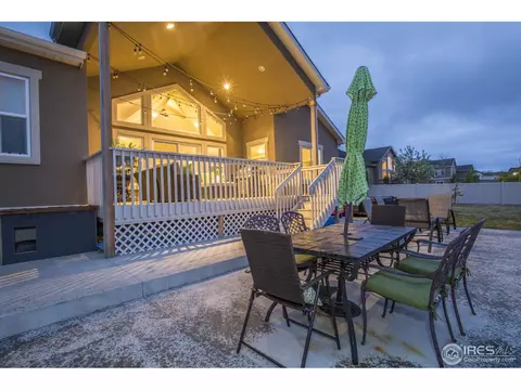 5213 Kempton Dr, Windsor, CO 80550 photo 40