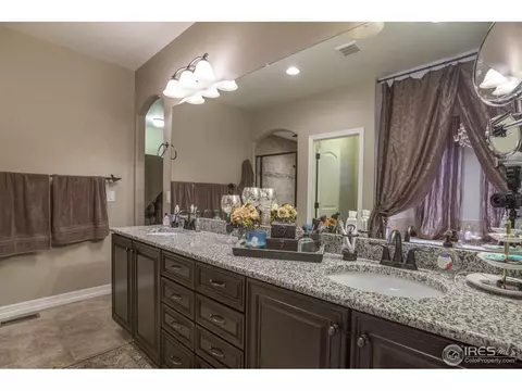 5213 Kempton Dr, Windsor, CO 80550 photo 18