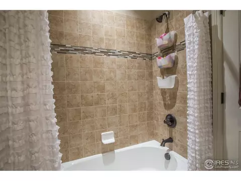 5213 Kempton Dr, Windsor, CO 80550 photo 25